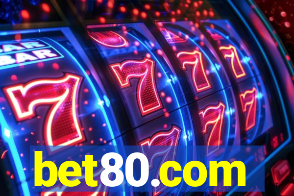 bet80.com