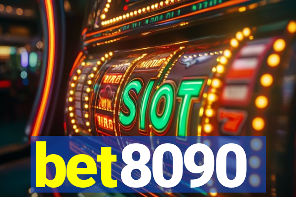 bet8090