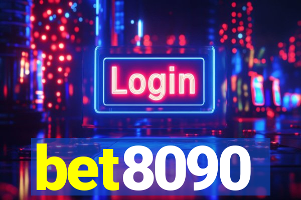 bet8090