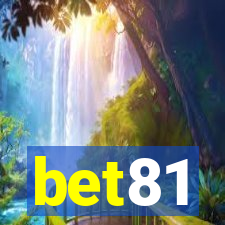 bet81