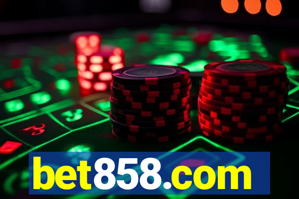 bet858.com