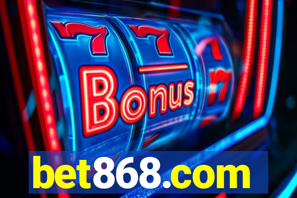 bet868.com