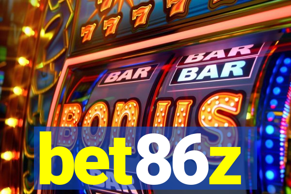 bet86z