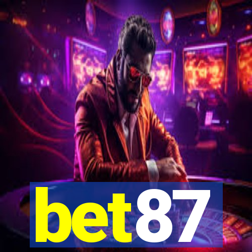 bet87