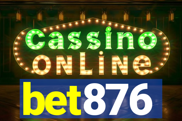 bet876