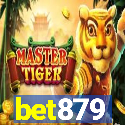 bet879