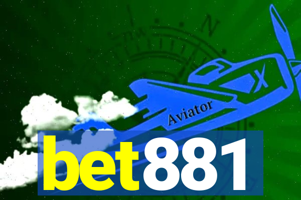 bet881