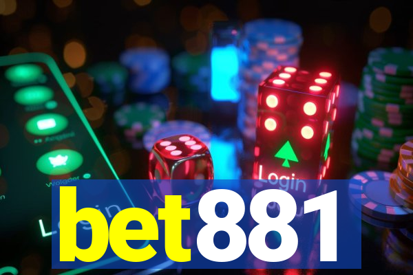 bet881