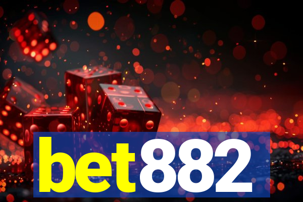 bet882