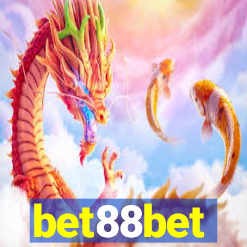 bet88bet