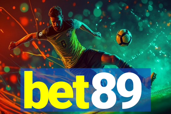 bet89