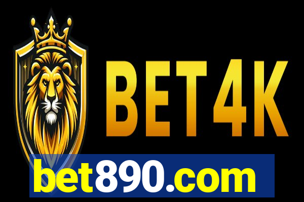 bet890.com