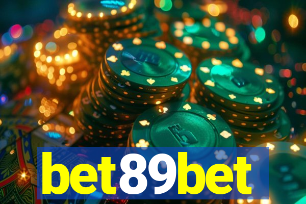 bet89bet