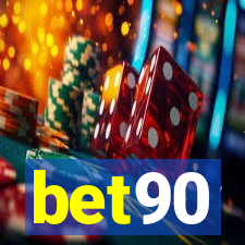 bet90