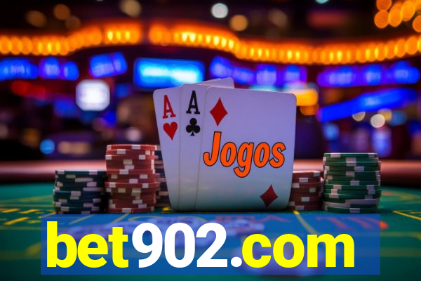 bet902.com