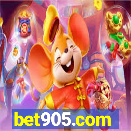 bet905.com