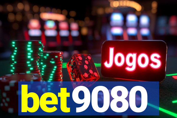 bet9080