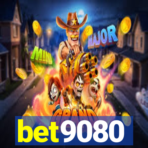 bet9080