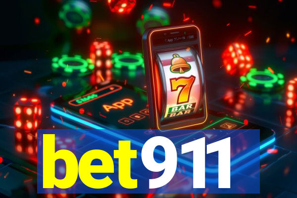 bet911