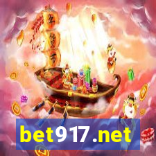 bet917.net