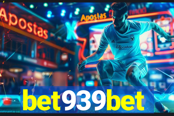 bet939bet