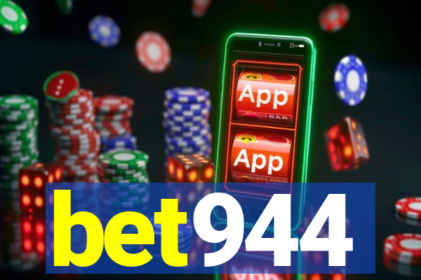 bet944