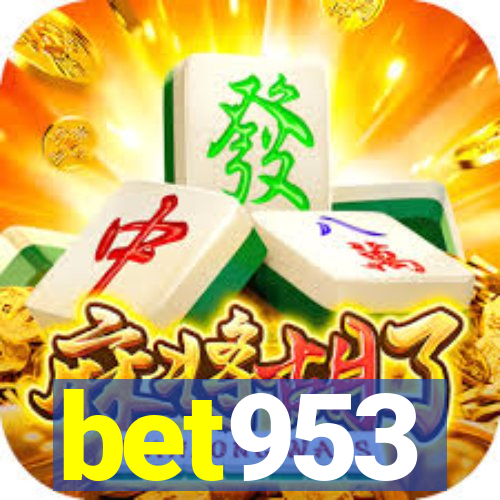 bet953