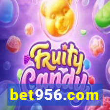 bet956.com