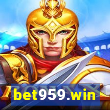 bet959.win