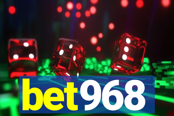 bet968