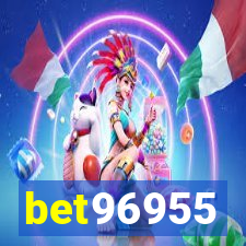 bet96955