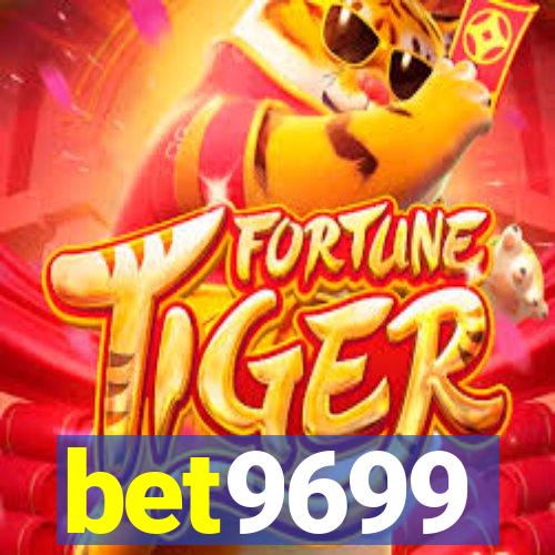 bet9699