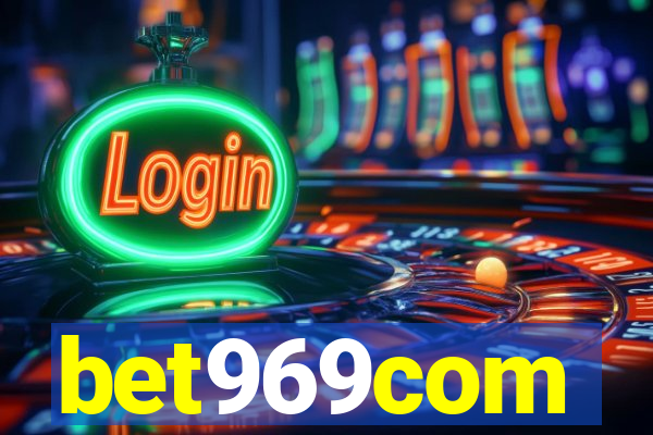 bet969com