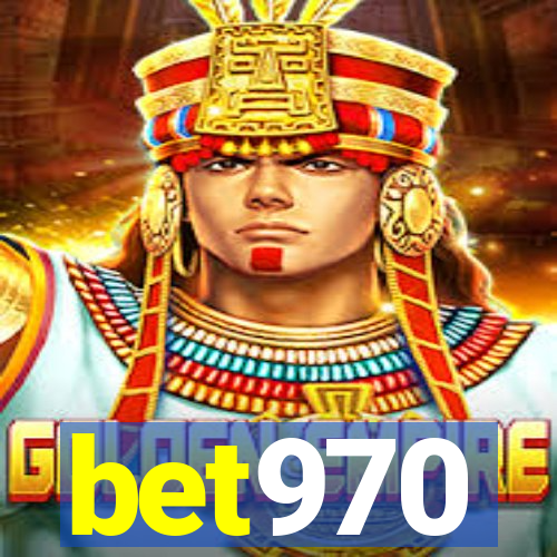 bet970