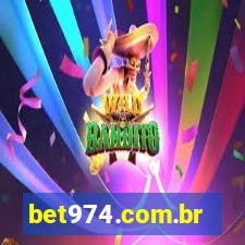 bet974.com.br