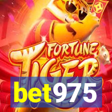 bet975