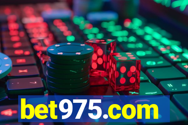 bet975.com