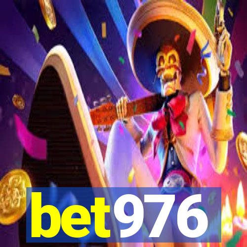 bet976