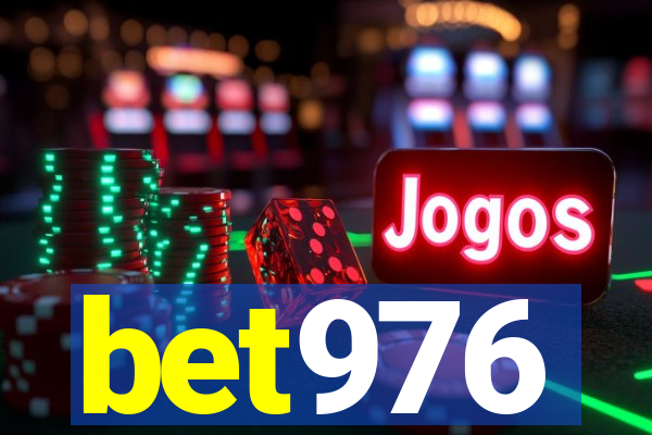 bet976