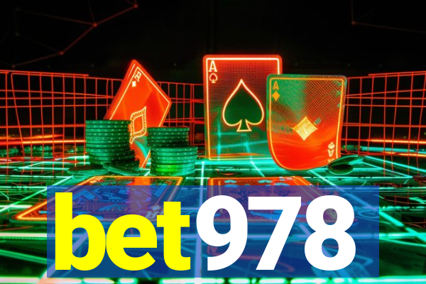 bet978