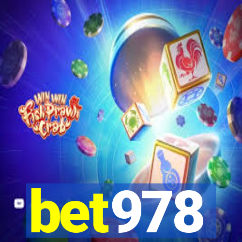 bet978