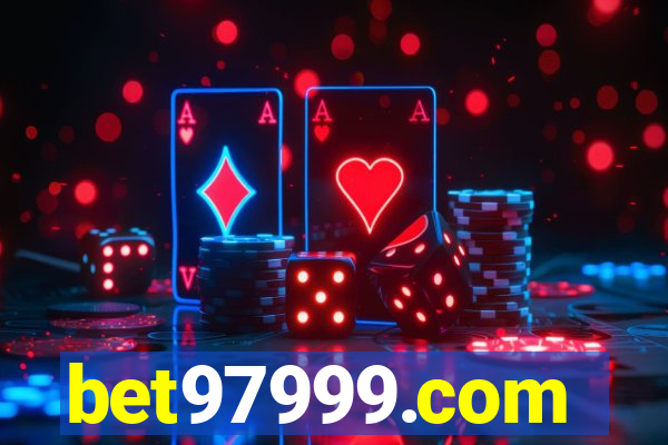 bet97999.com