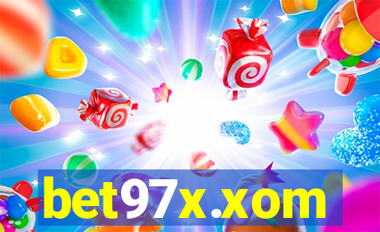 bet97x.xom