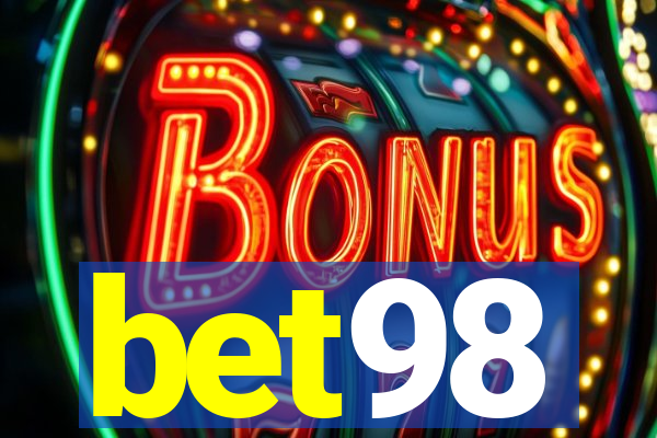 bet98