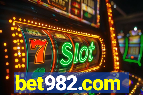 bet982.com