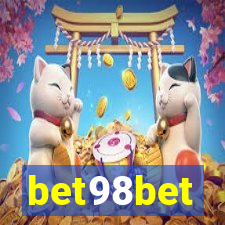 bet98bet