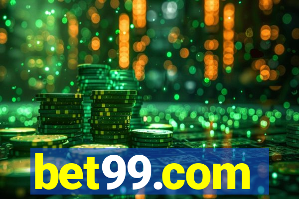 bet99.com