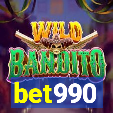 bet990