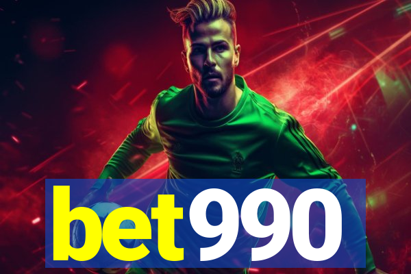 bet990