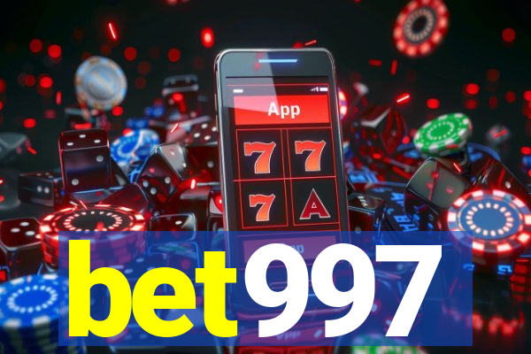 bet997